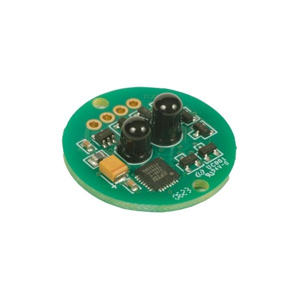 Bluetooth Speaker PCB Assembly Smart Voice Device PCBA Manufacturer