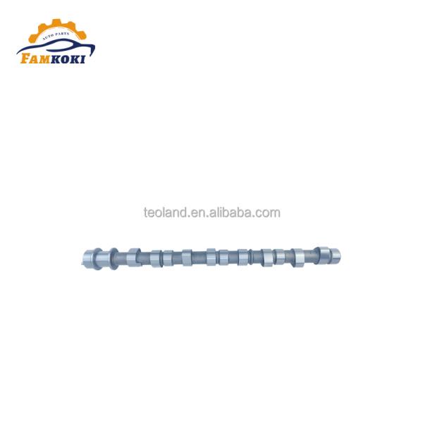 Hot Sell High Quality Camshaft OEM 24100-42500 for Hyundai Kia 1997-2004 H1 D4BH D4BF
