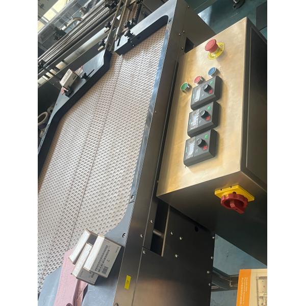 Embalaje de la botella de píldoras químicas eléctricas Embalaje de la botella farmacéutica Cápsula de comprimidos Embalaje de la línea de recuento, tapa y etiquetado