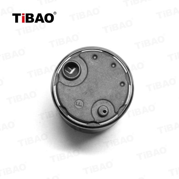 23220-75040 Auto Parts Fuel Pump for Toyota Camry 23220-0P010 23220-0C050 