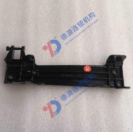 A9418240316 / A9418240216 HEADLAMP STAY MOUNTING BRACKET FOR BENZ TRUCKS