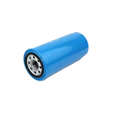 Custom 210mm Height Heavy Duty Truck Filters Automotive Oil Filter 1-12 UNF