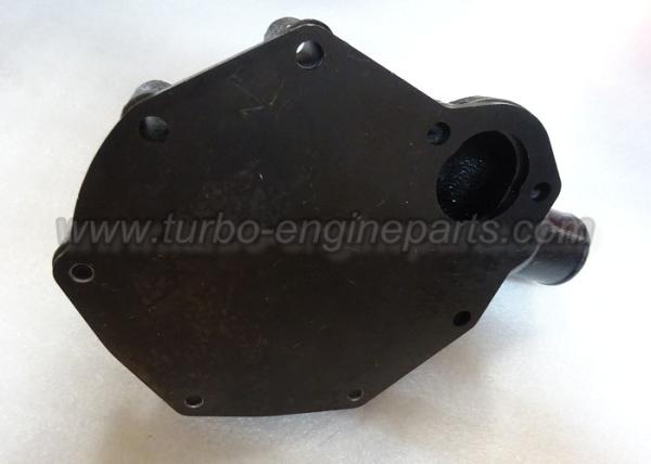 CAT 315 Engine Water Pump 117-5033 1175033 With Neutral Packing
