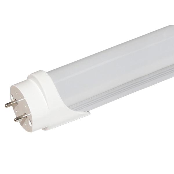 old tube light set,norwood led tube light,energizer led tube wiring diagram