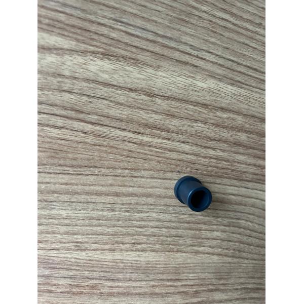 385002233A 3850 02233 385002233 Konica Minilab Parts QD21 R2 Shaft Holder