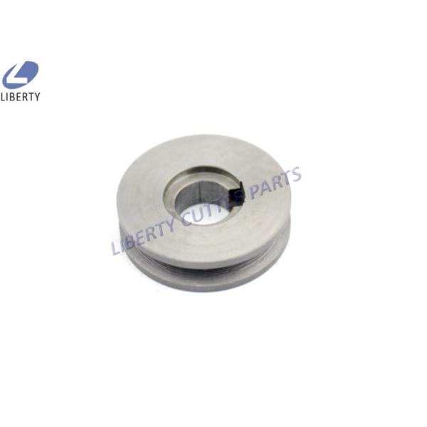 Автоматический резец разделяет заточник частей 90942000 резца Сльк7000 исправлен