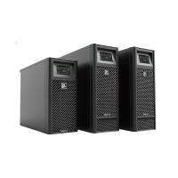 Potente Vertiv GXE2 15KW 20KW Backup de fase única 220V UPS online para alarme de monitoramento de segurança