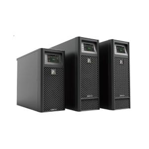 Vertiv Newly Liebert Emerson GXE2 Serie 6KVA 10KVA 220V CE REPORT Tower/Rack
