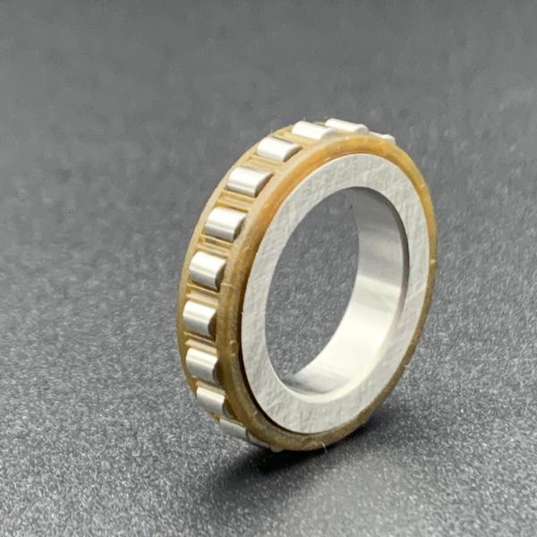 N25 25*37*7mm Super Precision High-speed Cylindrical Roller Bearings Without Outer Ring for Robot Reducers