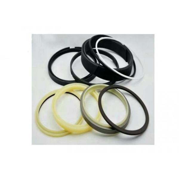 707-99-73020 Excavator Seal Kit For WA420-3 WA450-2 WA450-3 WA470-3 Hydraulic Cylinder