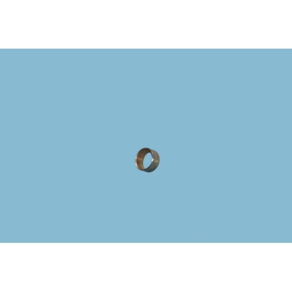 K-tube Valve Body Inlet Nut Inner Ring