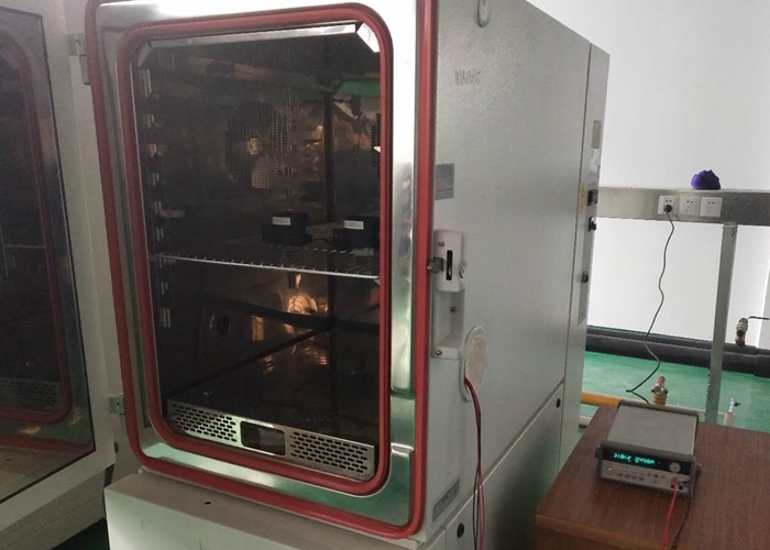 Звук сигнала тревоги корабля автомобиля ECCO 12V 75dB предупреждая обратный