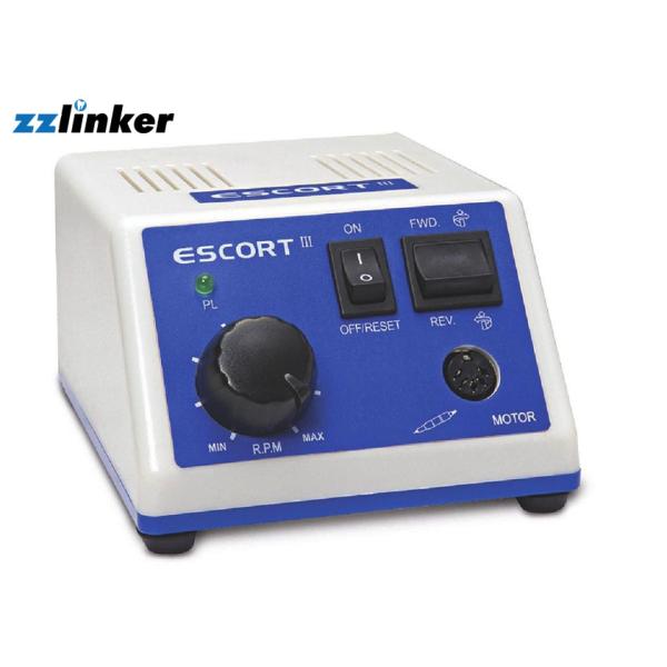 Цвет 32×30×13км/Пк Хандпьесе ЭскортИИИ+ Х37Л1 лаборатории марафона клиники зубоврачебный белый голубой