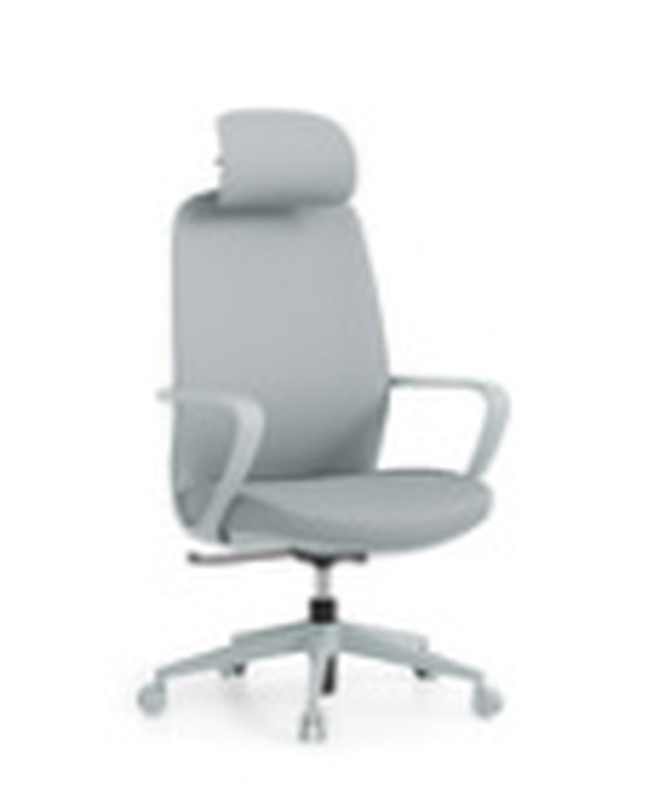 STARLIGHT Office Chair R838-KRWY0A-Task Chairs