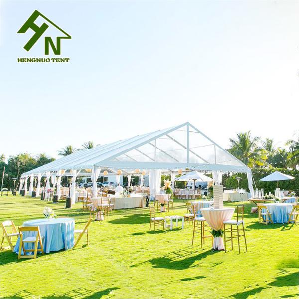 шатер рамки 200 газебо шатра события шатра человека на открытом воздухе алюминиевый