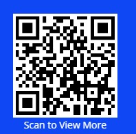 1.2m Led Tube Light Bulbs 100lm/W Cool White Daylight 2ft 3ft Dc24v 18w 20w G5 G13 Base