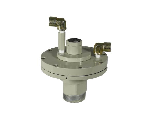 Drilling Instruments， Mud Pump Pressure Gauges， Pump Stroke Counter Rate Meter， Type F, Type D Mud Guage