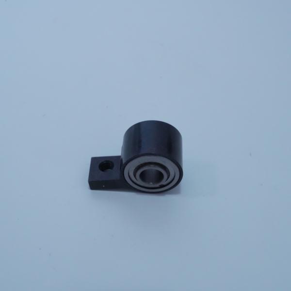 85616000 Clevis Assy Px, assemblage de vilebrequin