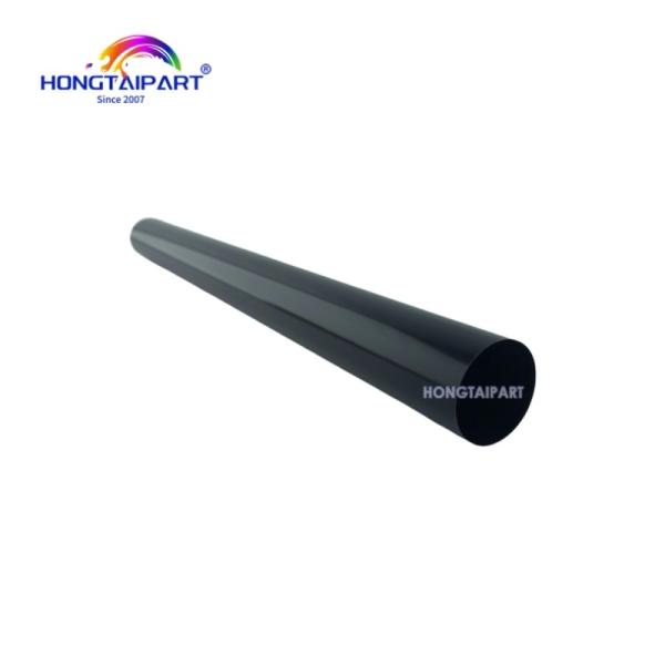 AE01-0110 Fuser Film Sleeve for Ricoh MP C3003 C3503 C4503 C5503 C5003 C6003 C6503 C8003 C3004 Fuser Belt