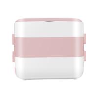 250W Cuisinière Portable Boîte à Lunch Capacité électrique 2L