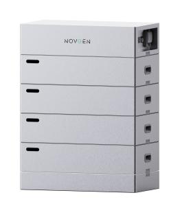 Residential Energy Storage System 5.12kWh residential battery storage system