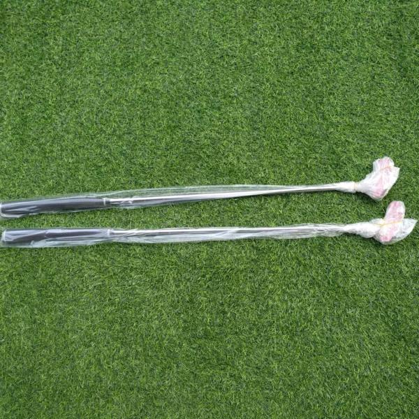 golf putter , stainless putter golf, mallet golf putter, golf head , golf putter , complete golf putter