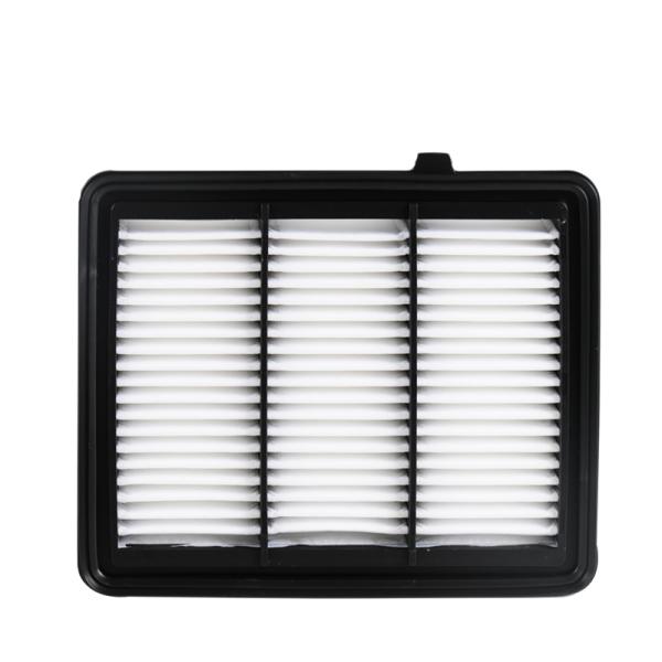 1780087820000 87139YZZ30 Cabin Air Filter for Daihatsu USK56 Length 215 mm Width 194 mm