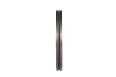 Wear Resisting Diamond Grinding Wheel For Glass With Stable Quality