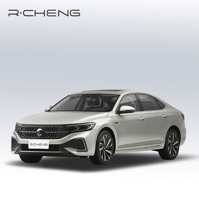 VW ID Series Lamando Tharu Sagitar Golf Passat Polo Tiguan Teramont Electric Vehicles Gasoline Cars SUV Sedan For Sale