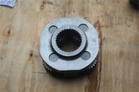 Solar 300 DX300 Planetary Gear Parts 230-00067 Swing Gearbox 2nd Carrier