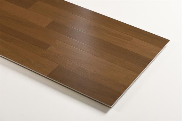 600x1200mm Wood Look Porcelain Tile AAA Grade Waterproof Outdoor Floor