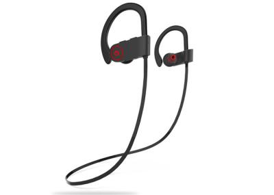 SENSO Wireless Bluetooth Headphones , IPX7 HD Stereo Wireless Bluetooth Sport Earbuds