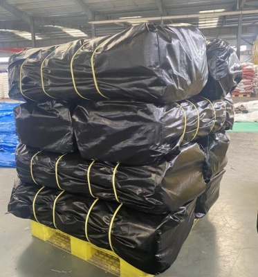 2-11 м ширины УФ-устойчивый брезент Держите свой автомобиль в безопасности от солнечного света и влаги