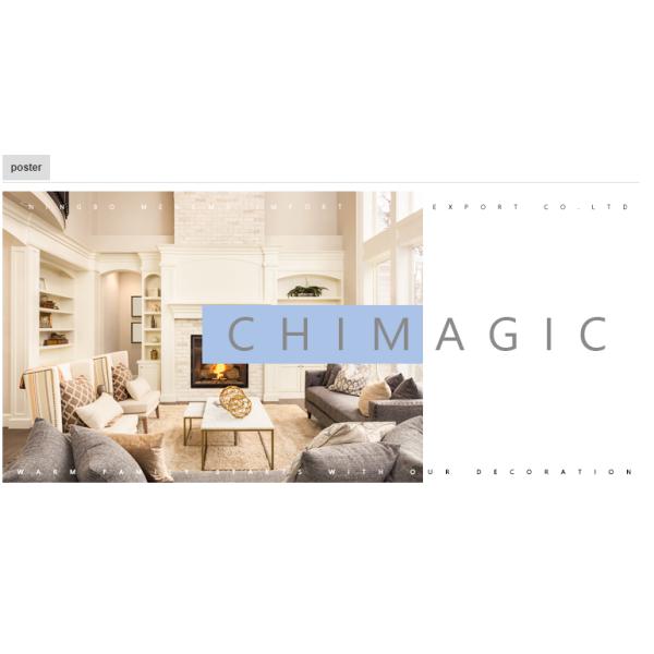 Home Decoration Transparent Scented Soy Jar Candles With Metal Silver Lid