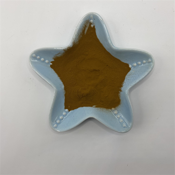 Stable Safe Brown Potassium Fulvic Acid 60% For Organic Agriculture