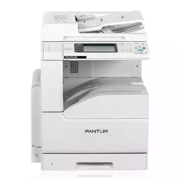 Pantum BM315ADNA3 Black White Multifunctional Digital Compound Machine Printing/Copying/Scanning Automatic Double Sided Printing