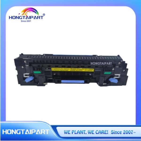 Fuser Unit C2H57A CF367-67906 RM1-9713-000 for HP M806 M830 Assembly Kit