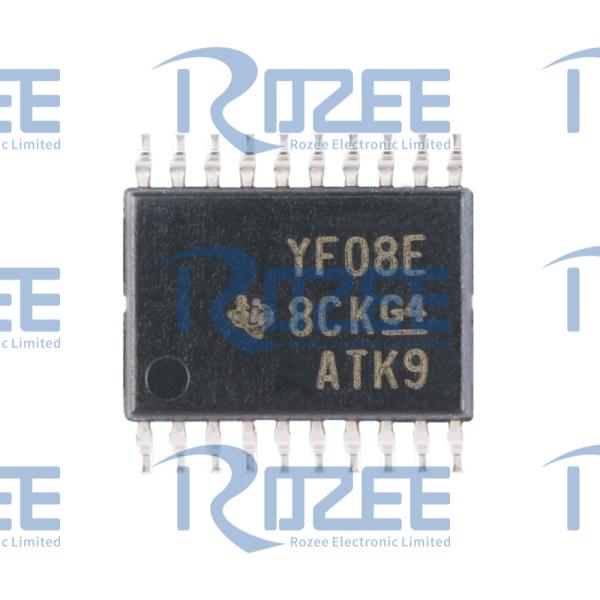 TXS0108EPWR