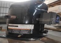 Compresseur à rouleaux de 10 HP Copeland ZP120KCE-TFD-522 avec réfrigérant R410