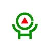 Nanjing Cetu Surveying Instrument Co., Ltd.