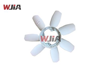 16361-31060  Engine Cooling Fan For TOYOTA FJ CRUISER /4RUNNER  1GRFE
