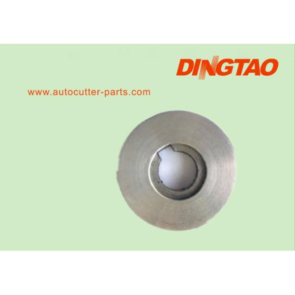 Paragon Cutter Spare Parts Suit Xlc7000 Z7 90517000 968500286 90942000