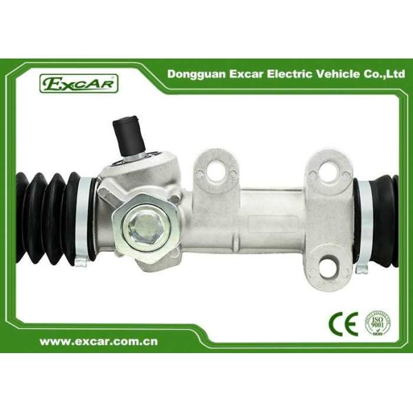 Управляя собрание коробки передач для OEM частей EZGO RXV 2008 тележки гольфа ПОДНИМАЮЩЕГО ВВЕРХ: 601500/618329