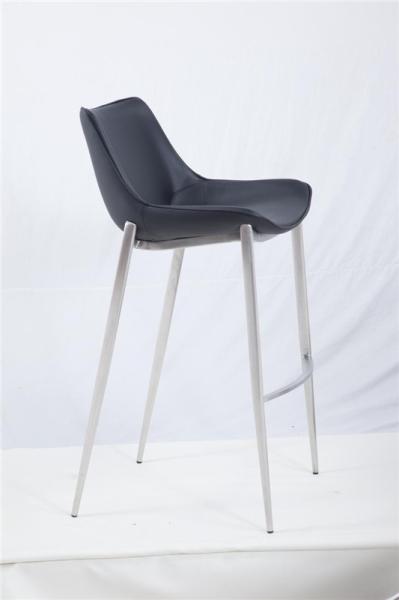 75cm High Pub Chairs