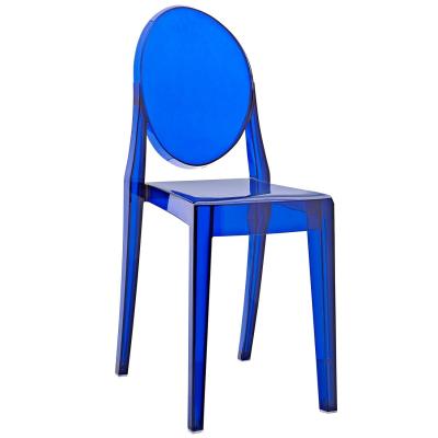 wedding chair cheap wedding chair rentals chair for wedding acrylic wedding chair wedding chair decoration acrylic chair