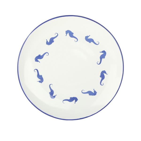 12 Piece 	Bone China Dinnerware Sets Natural Living Design In Gift Packing