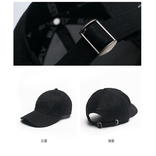 Бейсбольная кепка черноты бейсбольной кепки вышивки изготовления на заказ бренда забрала мультфильма Санта Клауса смешная с Рождеством Христовым