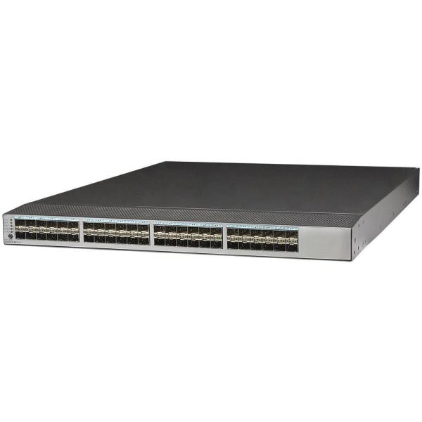 48 Port Core Access Switch CE6 810-48S-LI Industrial Network Switch with Private Mold Ready Sale and Availability