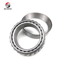 OEM Taper Roller Bearing / High Precision Roller Bearing Mechanical Seals Type