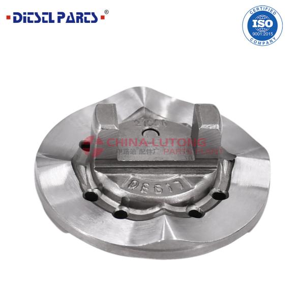 wholesale 1 466 110 617VE pump parts Cam Disk 1466110617diesel injection pump Cam plate 1 466 110 617for Perkins 404C-22 engines